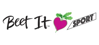 Beet It Jus de betterave bio 750 ml V g talien Cueilli et press Sans sucre ajout (lot de 6) - James White Beet It Sport