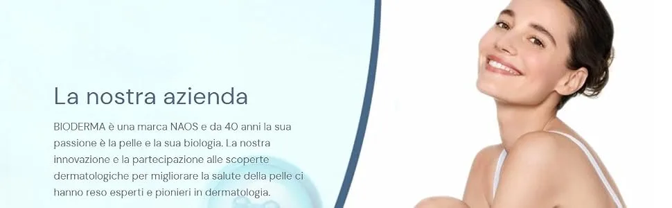 Bioderma S bium Hydra Compensating ultra-hydrating treatment 40ml - BIODERMA