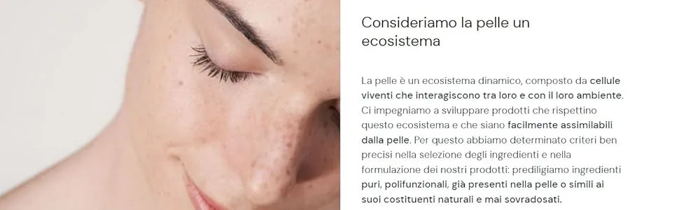 Bioderma S bium Hydra Compensating ultra-hydrating treatment 40ml - product information 15