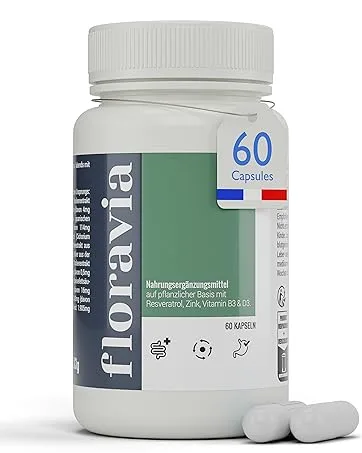 Cardio Boost: Natural Cardiovascular Support Formula - For Circulation Energy and Cardiac Wellness - 90 Capsules - Formulated by Doctors by NutriSolution (1) - product information 3