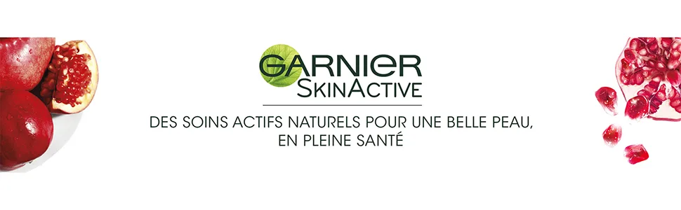 Garnier - SkinActive - Hydra Bomb Tissue Mask - Moisturizing and Rebalancing - Normal to Combination Skin - product information 22