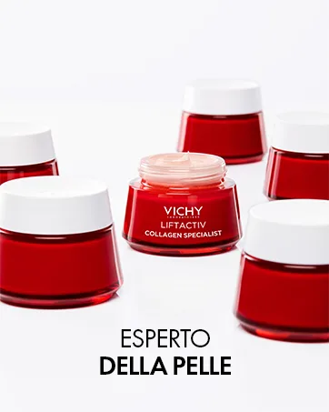 Dercos Anti-Dandruff Shampoo 200ml - Vichy : plus de 90 ans d