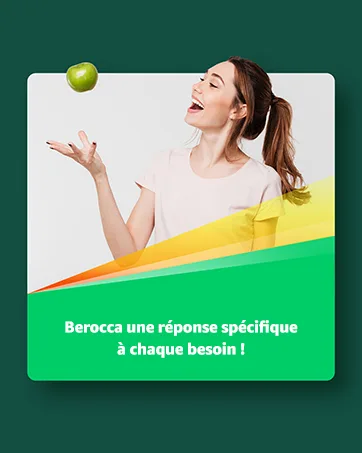 Berocca Orange Energy + Berocca Boost Guarana Caffeine Multivitamins Helps Reduce Fatigue Vitamin C B and Minerals 30 + 45 Effervescent Tablets Do Not Match - energie