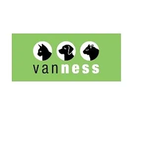Van Ness Pets Extra Small Auto Gravity Feeder, 1.5 Pound Capacity for Dogs and Cats - product information 2