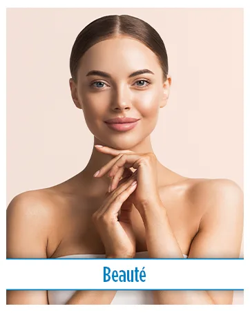 GRANIONS Iodine Contributes to normal thyroid function Iodine 150 g French brand 30 ampoules - Beauté