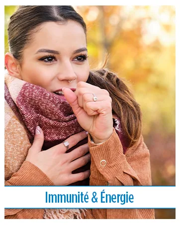 GRANIONS Iodine Contributes to normal thyroid function Iodine 150 g French brand 30 ampoules - Immunite´ & E´nergie
