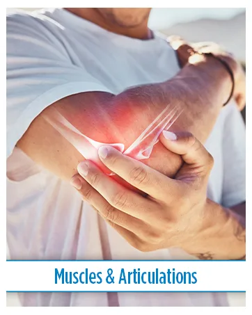 GRANIONS Iodine Contributes to normal thyroid function Iodine 150 g French brand 30 ampoules - Muscles & Articulations