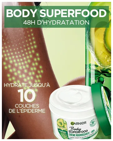Garnier Pure Active - Solid Cleanser - With Charcoal and Salicylic Acid - Anti-Imperfections - 100g - Body Superfood