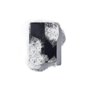 Garnier Pure Active - Solid Cleanser - With Charcoal and Salicylic Acid - Anti-Imperfections - 100g - product information 25