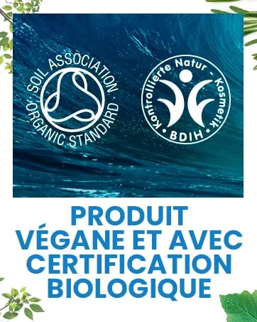 Anti Cellulite Gel Coffee and Algae 200 ml Intensive Cellulite Gel Orange Peel Stimulates Circulation Firming Eliminates Toxins Tones - bleu marine bretania