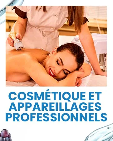 Anti Cellulite Gel Coffee and Algae 200 ml Intensive Cellulite Gel Orange Peel Stimulates Circulation Firming Eliminates Toxins Tones - bleu marine bretania