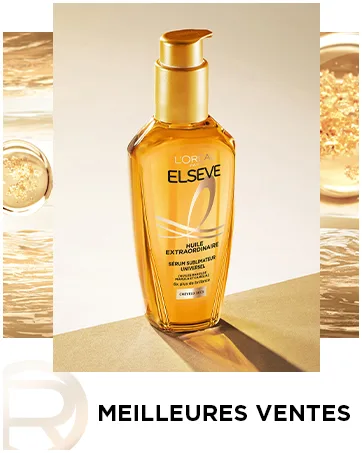 L'Or al Paris - Violet Shampoo - For Blonde Bleached Highlighted or White Hair - Neutralizes Yellow & Orange Tones - Elseve Color-Vive - 200 ml - meilleures ventes
