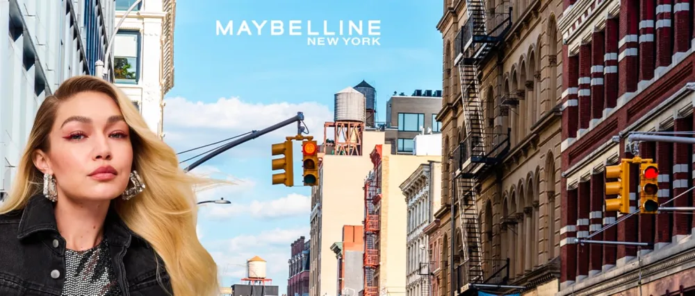 Maybelline New York - Multi-Use Illuminating Liquid Blush - Blush Highlighter and Bronzer - Healthy Glow - Tanned Complexion - Maybelline