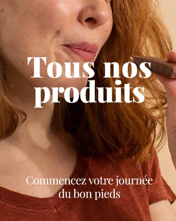 Gerlin a Apple Raspberry Meal Bar 360 g - tous nos produits