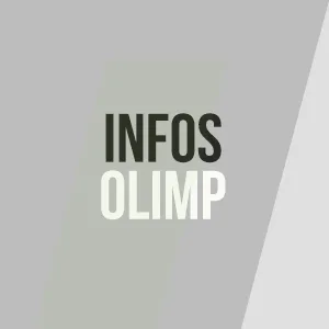 OLIMP SPORT NUTRITION Gain Bolic 6000 Vanilla 1kg - product information 16