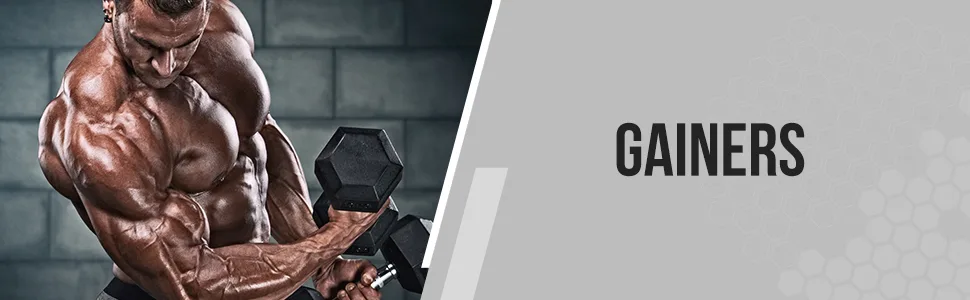 OLIMP SPORT NUTRITION Gain Bolic 6000 Vanilla 1kg - product information 18