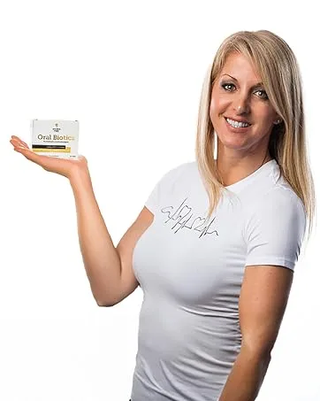 GOLDEN TREE 600ml Wave Protein Shaker - BPA and DEHP Free - 100% Leakproof - Dr Fabjan
