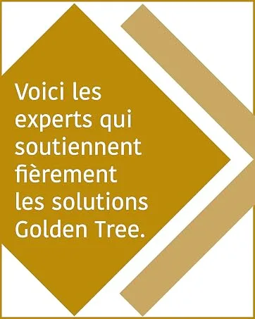 GOLDEN TREE 600ml Wave Protein Shaker - BPA and DEHP Free - 100% Leakproof - Experts
