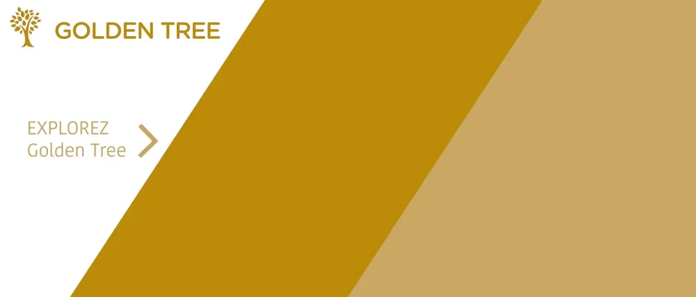 GOLDEN TREE 600ml Wave Protein Shaker - BPA and DEHP Free - 100% Leakproof - golden tree