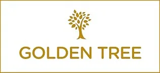 GOLDEN TREE 600ml Wave Protein Shaker - BPA and DEHP Free - 100% Leakproof - product information 3