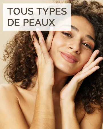 100% Natural Traditional Eucalyptus Black Soap Scrub - Exfoliates and Purifies for Soft Satiny Skin - 250g - tous types de peaux