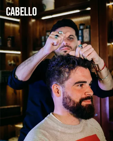 HEY JOE! - Clear Shaving Gel 250 ml Fresh Edition| Clear Shaving Gel 250 ml Fresh Edition - Cheveux