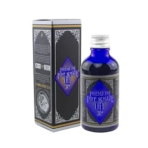 HEY JOE! - Clear Shaving Gel 250 ml Fresh Edition| Clear Shaving Gel 250 ml Fresh Edition - Multicolore