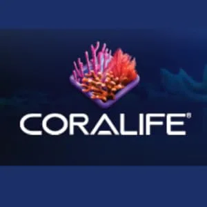 Coralife Hydrometer - product information 2