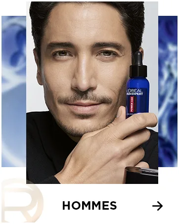 L'Or al Men Expert Barber Club Short Beard and Face Care - 50ml - product information 8