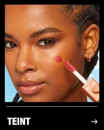 Maybelline New York - Set of 2 Concealer/Fluid Corrector - Instant Anti-Age Eraser - Shade: Beige Ros (01) - 2x 5ml - Maybelline