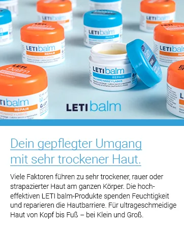 Leti At -4 Defense Locion Flui 50+ 100Ml - leti-pharma