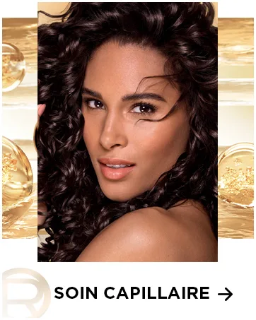L'Or al Paris - Brow Lamination - Eyebrow Fixing Mascara - 24h hold - Shade: Transparent - Infallible - Capacity: 30g - product information 10