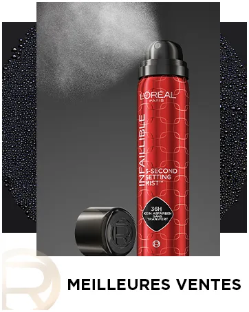 L'Or al Paris - Brow Lamination - Eyebrow Fixing Mascara - 24h hold - Shade: Transparent - Infallible - Capacity: 30g - meilleures ventes
