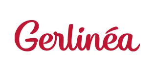 Gerlin a Gerlinea Milkshake Shaker 480 ml 220335 Neutral - Gerlinéa