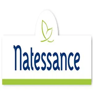 Natessance - Papoo Protective Shampoo - Lavender - Certified Organic Cosmos Organic - 250 ml bottle - product information 16