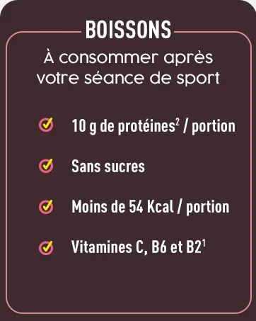 Gerlin a - Pa se Dej - Whole Wheat Bar Split Peas Carrot and Curry - High Protein Meal Bar - 6 Bars - 240 g - boissons clear whey