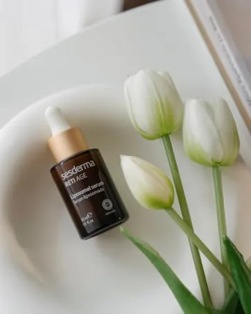 SESDERMA Moisturizing Lotions - Sesderma
