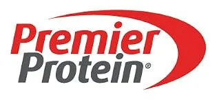 Premier Protein - High Protein Bar 50% - Multiflavourbox - 20x40g - Premier Protein