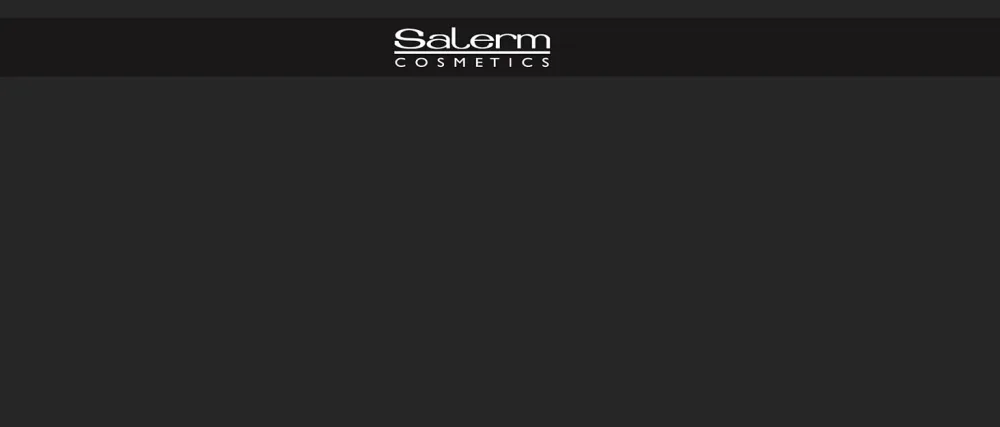 Salerm Cosmetics Biokera Natura Special Ca de Shampoo 1000 ml - 1 pièce