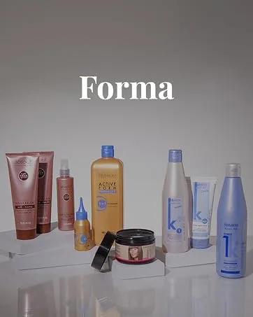 Salerm Cosmetics Biokera Natura Special Ca de Shampoo 1000 ml - 1 pièce
