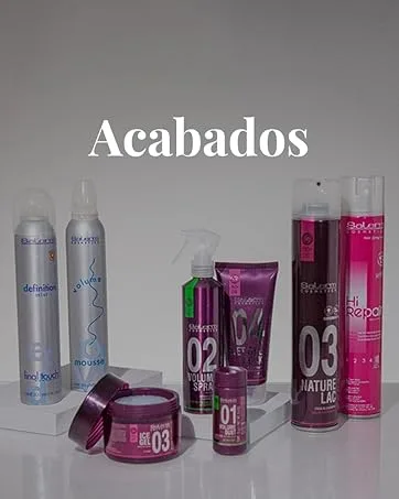 Salerm Cosmetics Biokera Natura Special Ca de Shampoo 1000 ml - 1 pièce