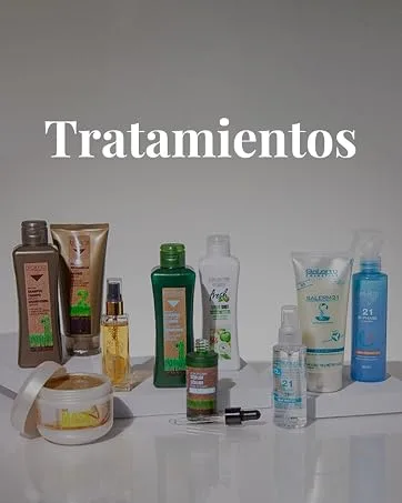 Salerm Cosmetics Biokera Natura Special Ca de Shampoo 1000 ml - 1 pièce