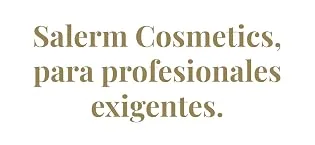 Salerm Cosmetics Biokera Natura Special Ca de Shampoo 1000 ml - 1 pièce