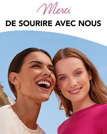 Bourjois - Always Fabulous Compact Powder - 520 CARAMEL - MERCI