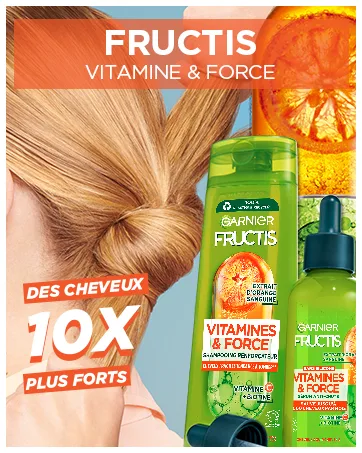 GARNIER SkinActive Micellar Solution All in 1 Gentle Peeling 400ml - Fructis