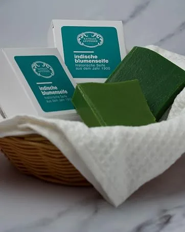RATHAUS APOTHEKE WIEN Concentrated bud extract - Gemmotherapy - Betula verrucosa - Hanging birch juice - 15 ml - ssssss
