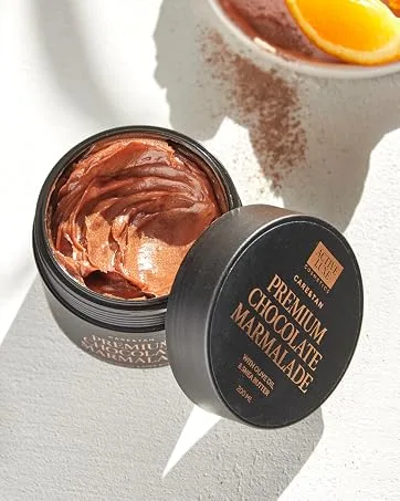 Primer Wild Lash Primer Nourishing Primer for Accelerated Growth and Strength Vegan Formula Longer Fuller Lashes - Confiture de chocolat Active Luxe