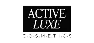Primer Wild Lash Primer Nourishing Primer for Accelerated Growth and Strength Vegan Formula Longer Fuller Lashes - Cosmétique Active Luxe