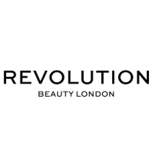 Revolution Skincare London Jake Jamie Watermelon Hydrating Mist 100ml - product information 23