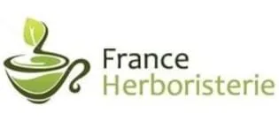 THYME CAPSULES 100 capsules with a dosage of 210 mg - Logo fr herbo